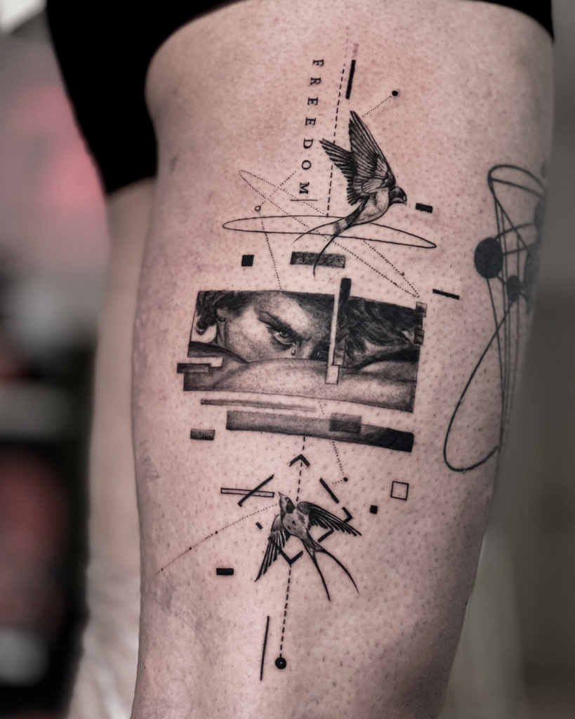 WhatsApp Image 2024-05-23 at 19.00.47 (1)